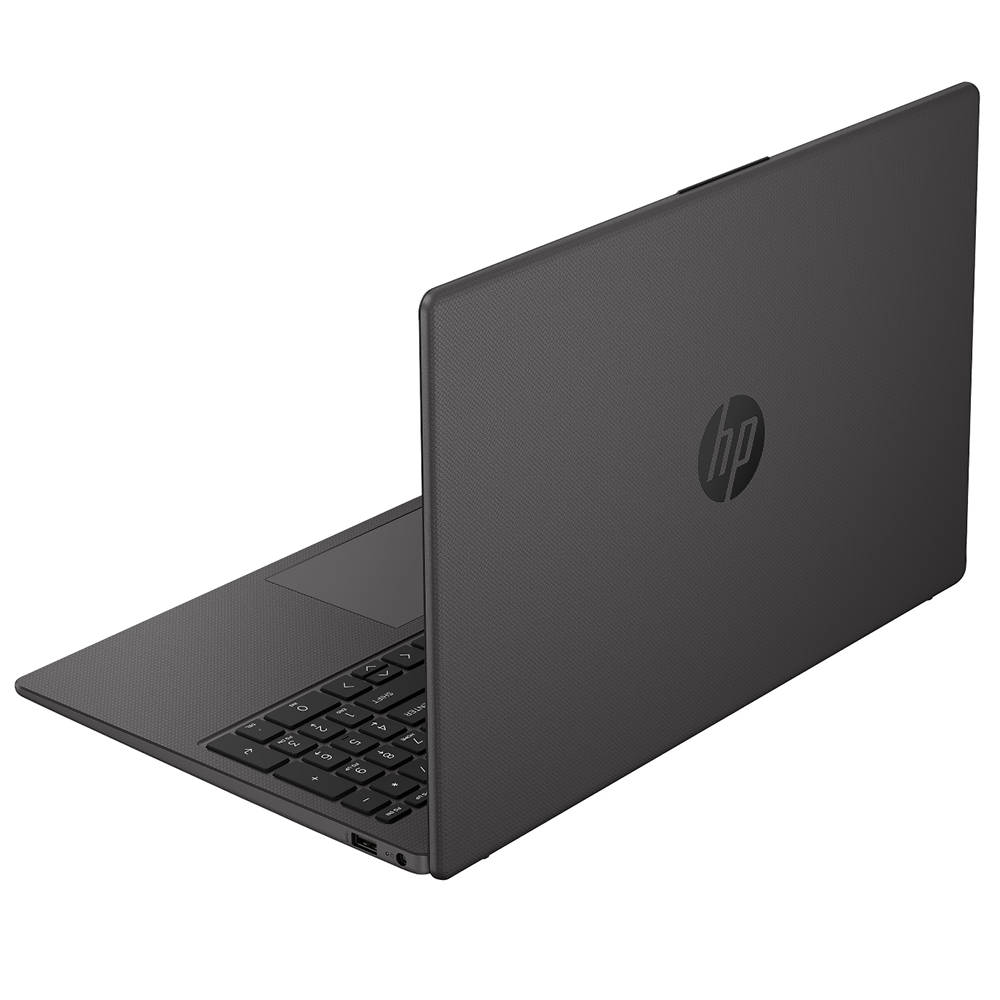 NB HP 15-FC0039NQ AMD RYZEN 7 5825U 2.0GHz/32GB/1TB SSD/15.6''FHD/W11/INGLES CINZA BK2P8EA#AKE 