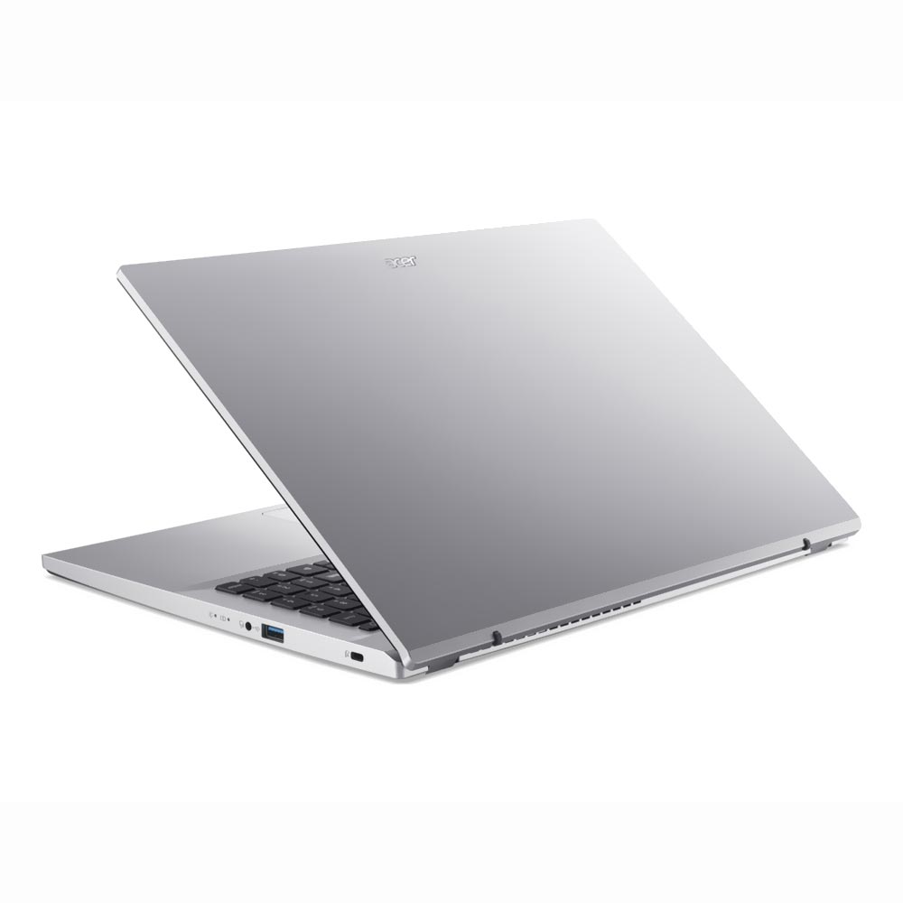 Notebook Acer Aspire 3 A315-59-359Q Intel Core i3 1215U Tela