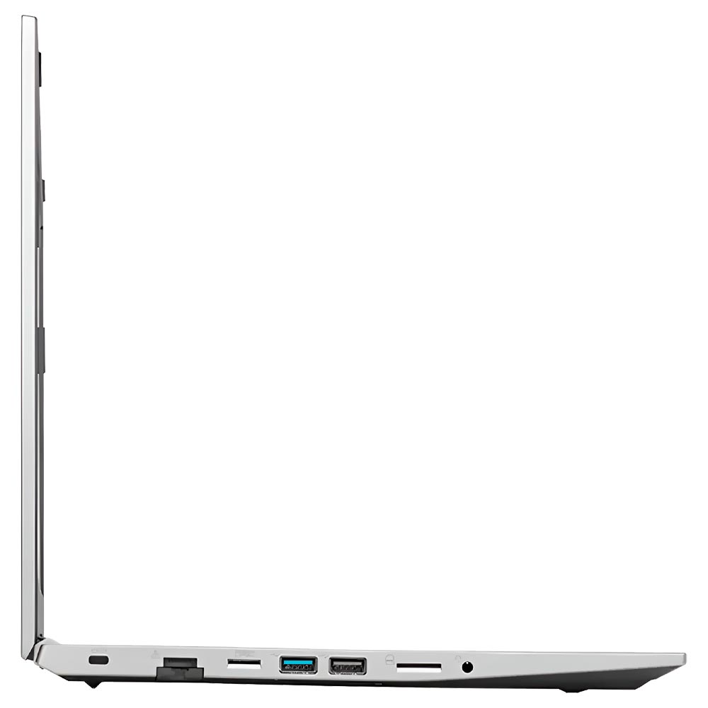 Notebook Acer Aspire Lite 15-52 Intel Core i3 1215U Tela Full HD 15.6" / 8GB de RAM / 512GB SSD - Cinza (Inglês)