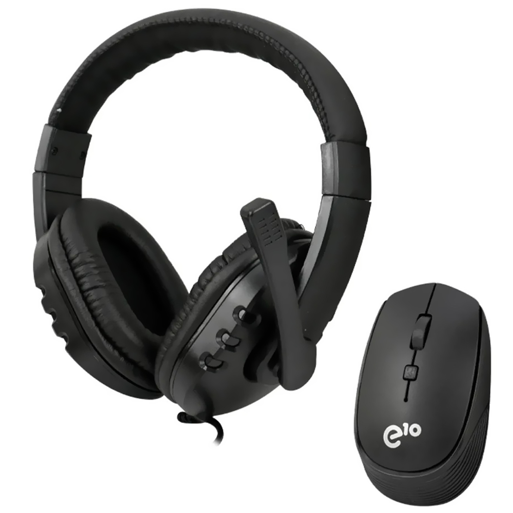 Notebook Acer GadGet E10 ETBook SEP CWI629 Intel Celeron N4020 Tela Full HD 15.6" / 8GB de RAM / 256GB SSD / Win11 - Rose (Português / Espanhol)