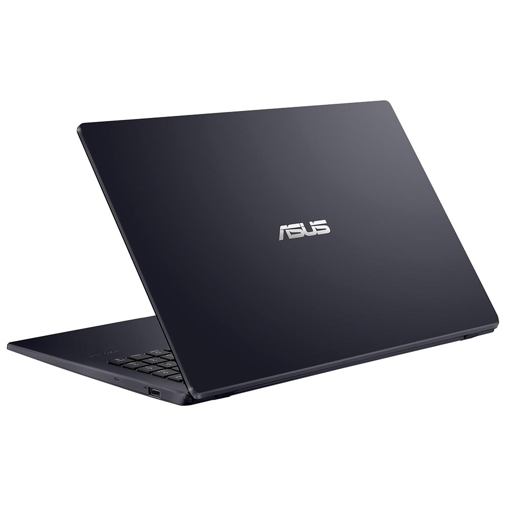 Notebook ASUS Vivobook Go 14 E410KA-CL4128 Intel Celeron N4500
