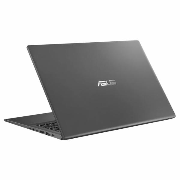 Notebook ASUS VivoBook R565EA-UH51T Intel Core i5 1135G7 de 2.4GHz Tela ...