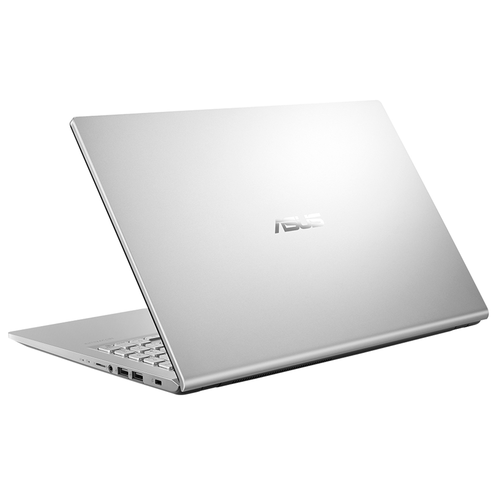 Notebook ASUS X515MA-BR423W Intel Celeron N4020 Tela HD 15.6" / 4GB de RAM / 128GB SSD - Cinza (Espanhol)