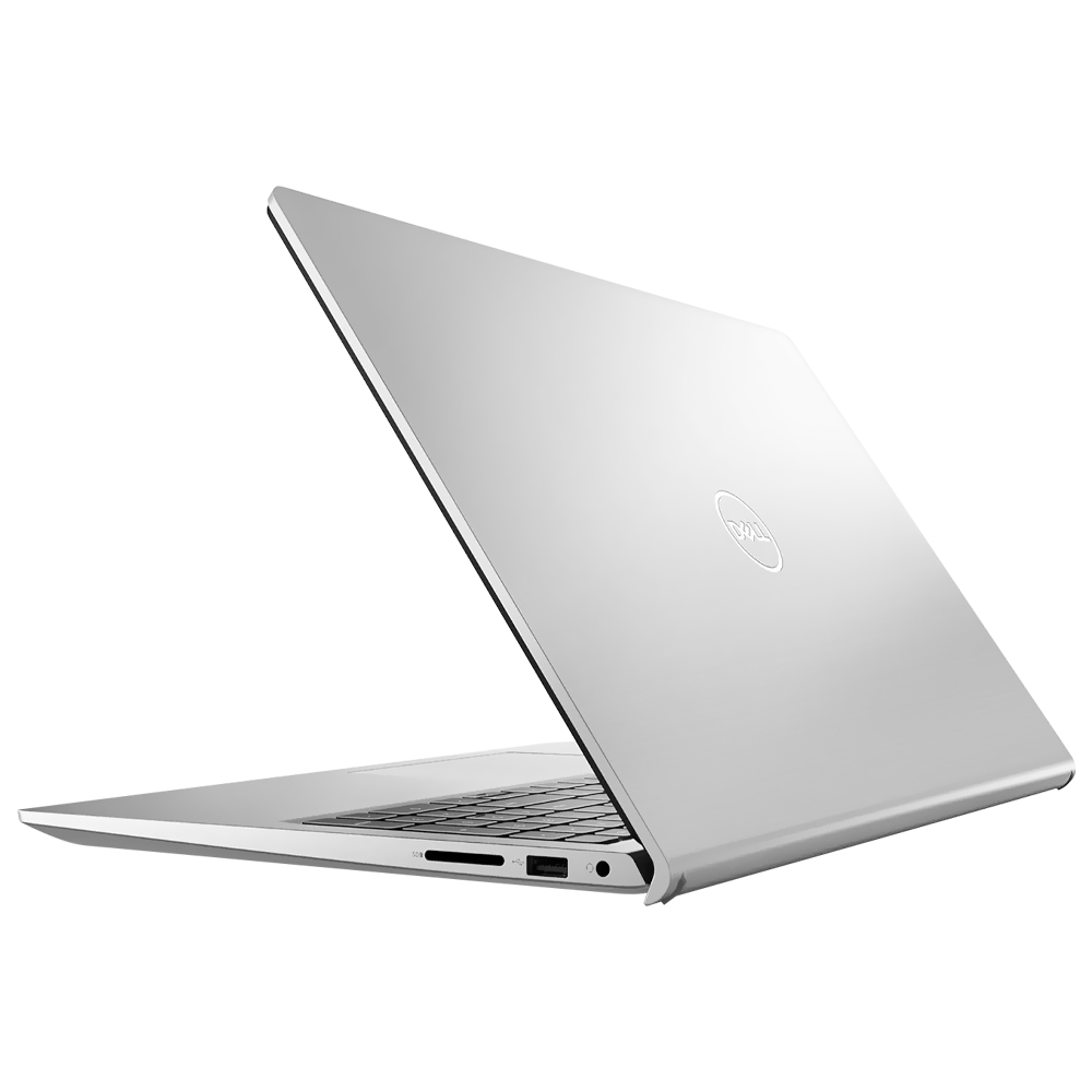 Notebook Dell 15 DC15250 Intel Core i7 1355U Tela Full HD 15.6