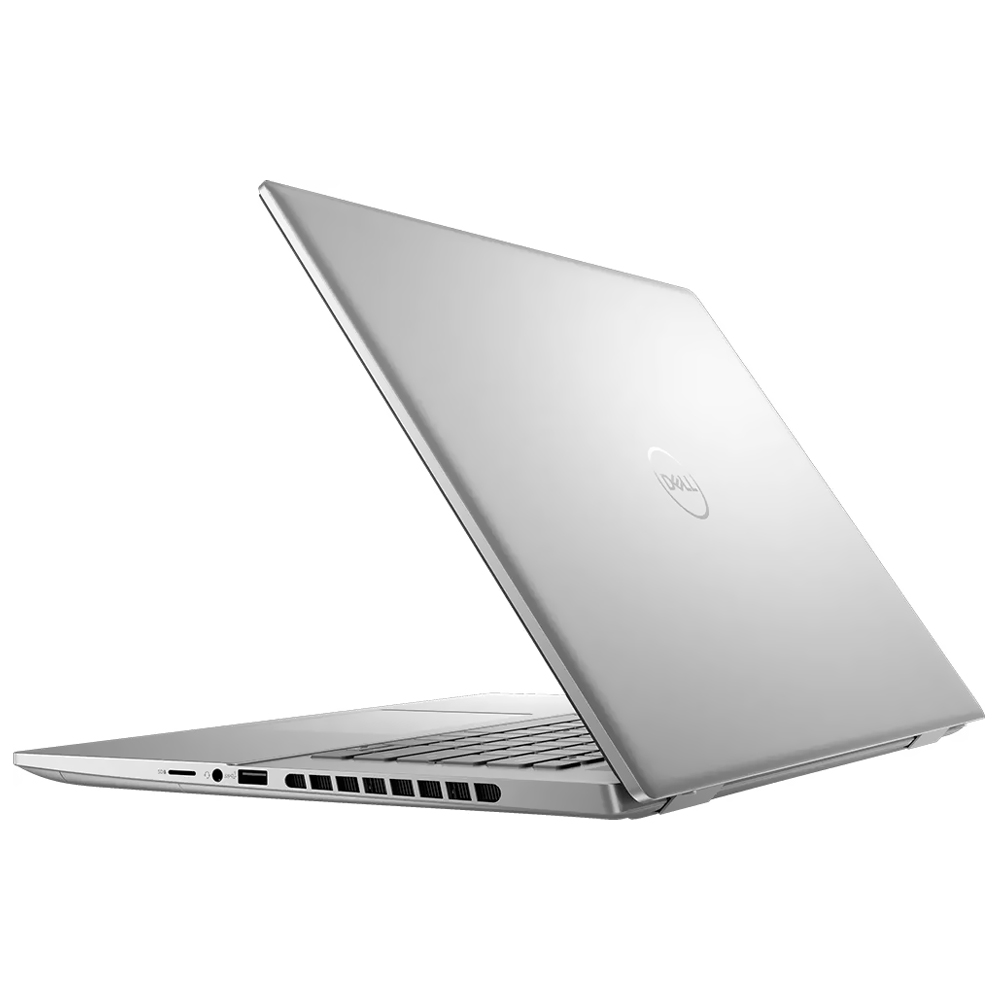 Notebook Dell Inspiron 16 Plus 7630 Intel Core i7 13620H Tela QHD