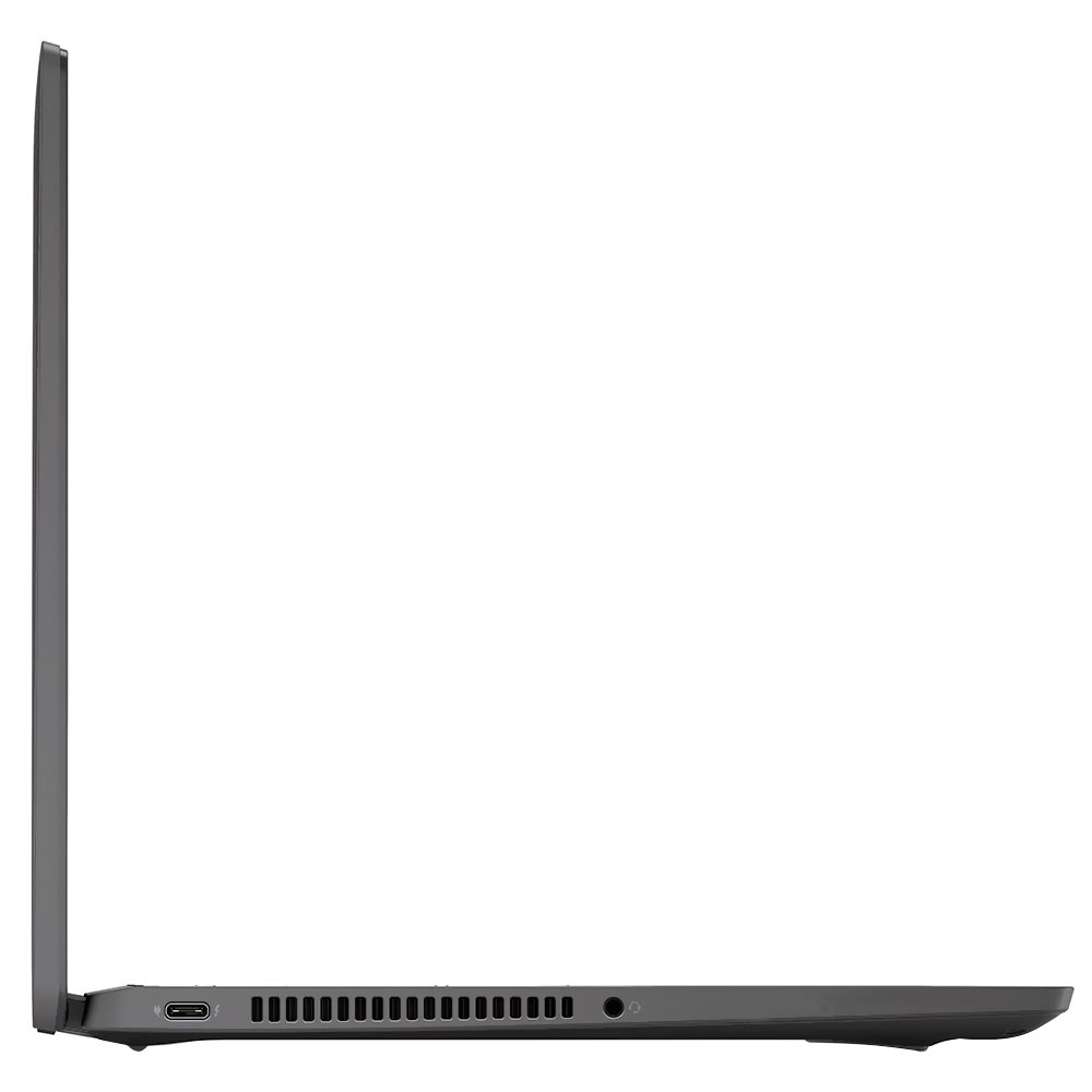Notebook Dell Latitude 7430 Intel Core i7 1265U Tela Full HD 14.0" / 16GB de RAM / 512GB SSD - Preto (Espanhol)