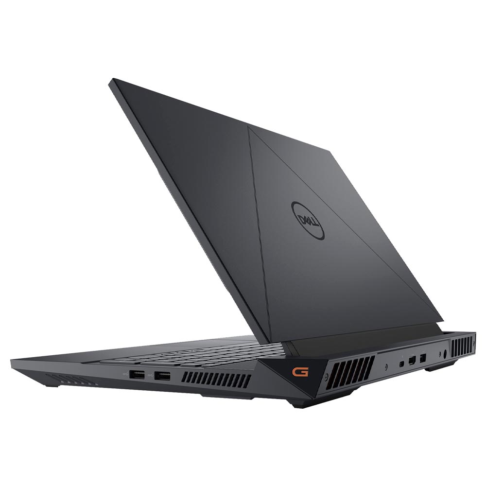 高性能PC】DELL3590 新品SSD512GB+HDD500GB 32GB 高性能PC】DELL3590