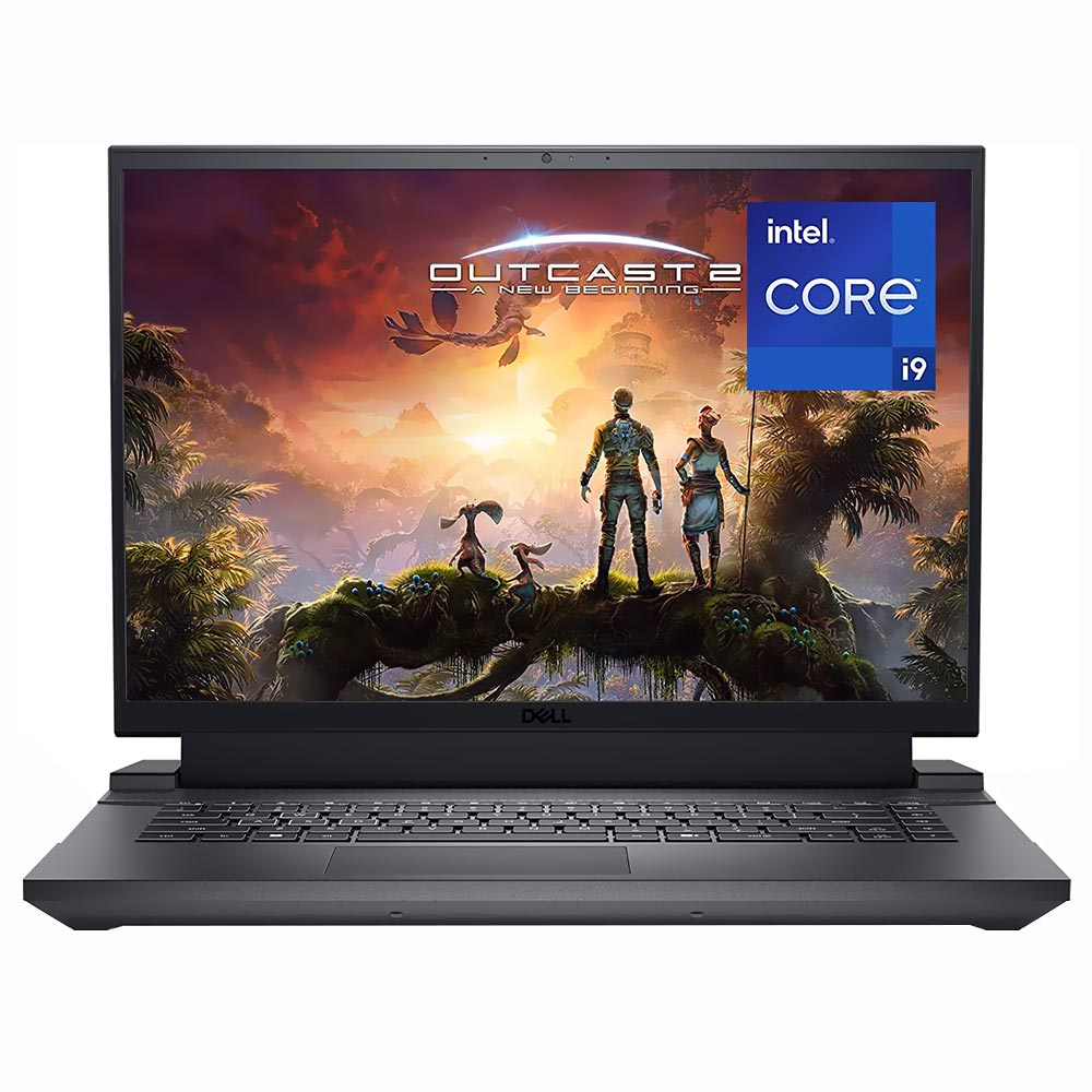 良好 DELL 驚速 12世代 i7 1265U 16GB 512GB 77 Notebook Dell Latitude 7430 Core I7 1265u Ram 16gb Ssd 512gb Color