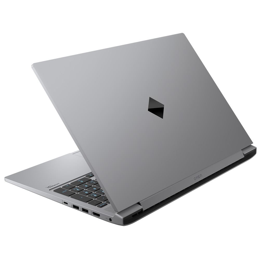 Windowsノート本体 OMEN16/Corei7/ RTX3060/144Hz/3TB/32Gb HP Omen Intel® Core™ i7-11800H RTX™ 3060 - Notebook Gamer