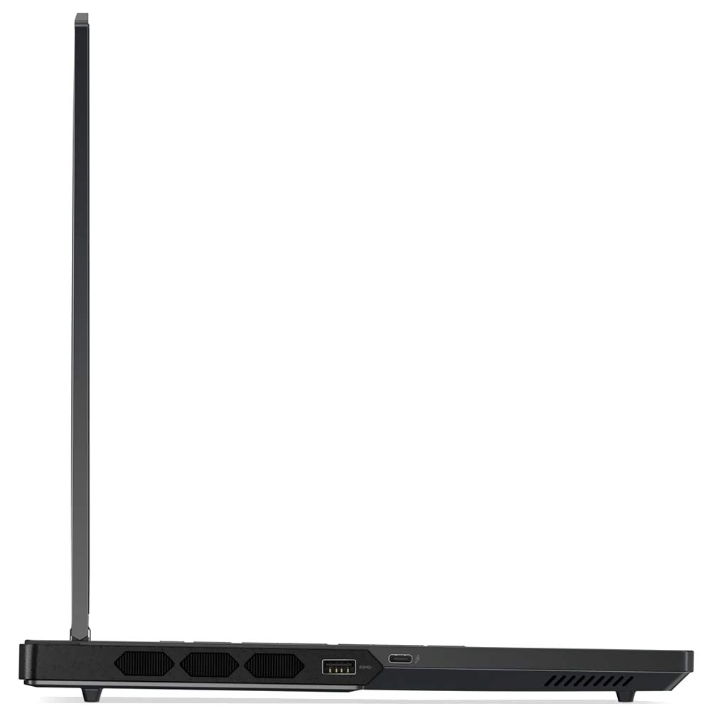 Notebook Gamer Lenovo Legion Pro 7 16IRX8H Intel Core i9 13900HX Tela WQXGA 16.0" / 32GB de RAM / 2TB SSD / GeForce RTX4080 12GB - Onyx Cinza (82WQ0065US) (Inglês)