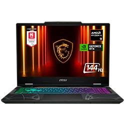 Notebook ASUS Vivobook 15 X1502VA-NJ630W Intel Core i7 13620H Tela