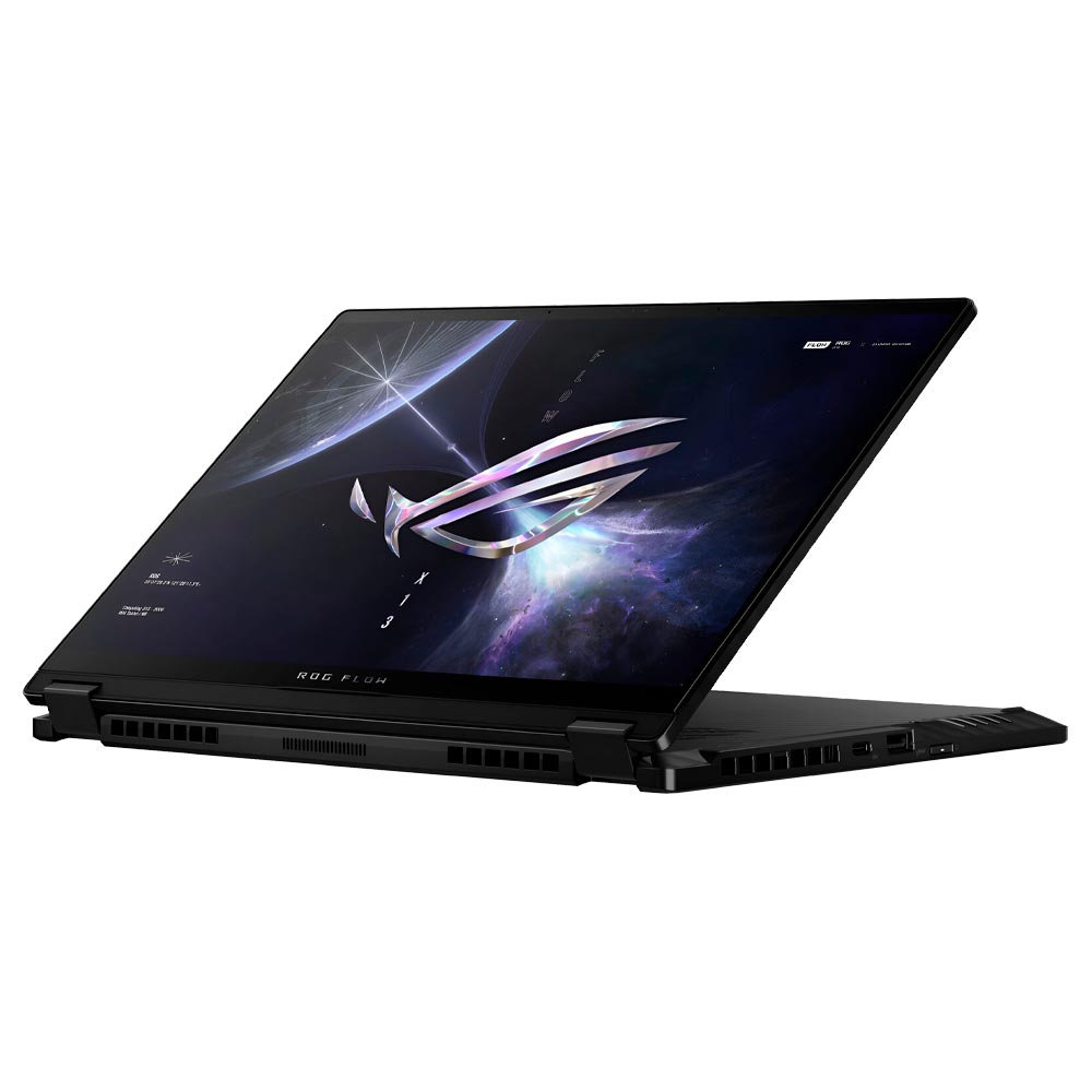 Notebook Gamer ROG Flow X13 GV302XA-X13.R9512 AMD Ryzen 9 7940HS