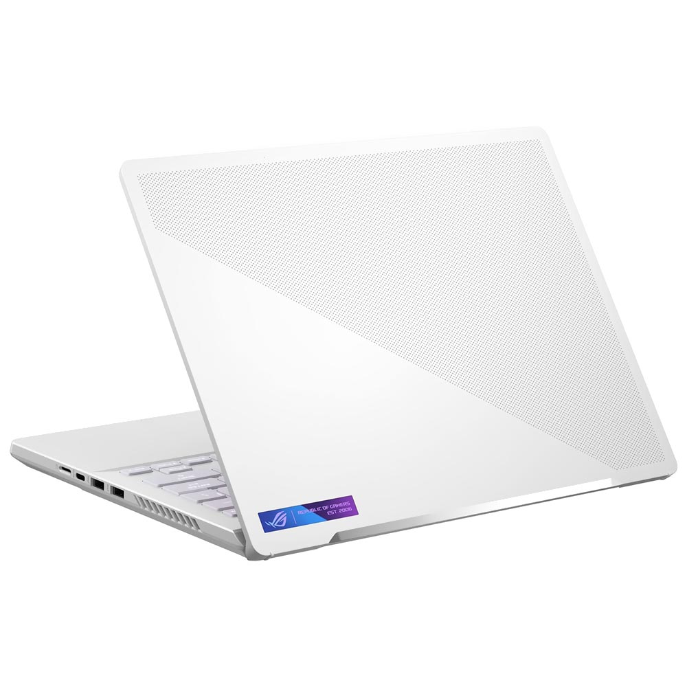 Notebook Gamer ROG Zephyrus GA402XV-G14.R94060 AMD Ryzen 9 7940HS