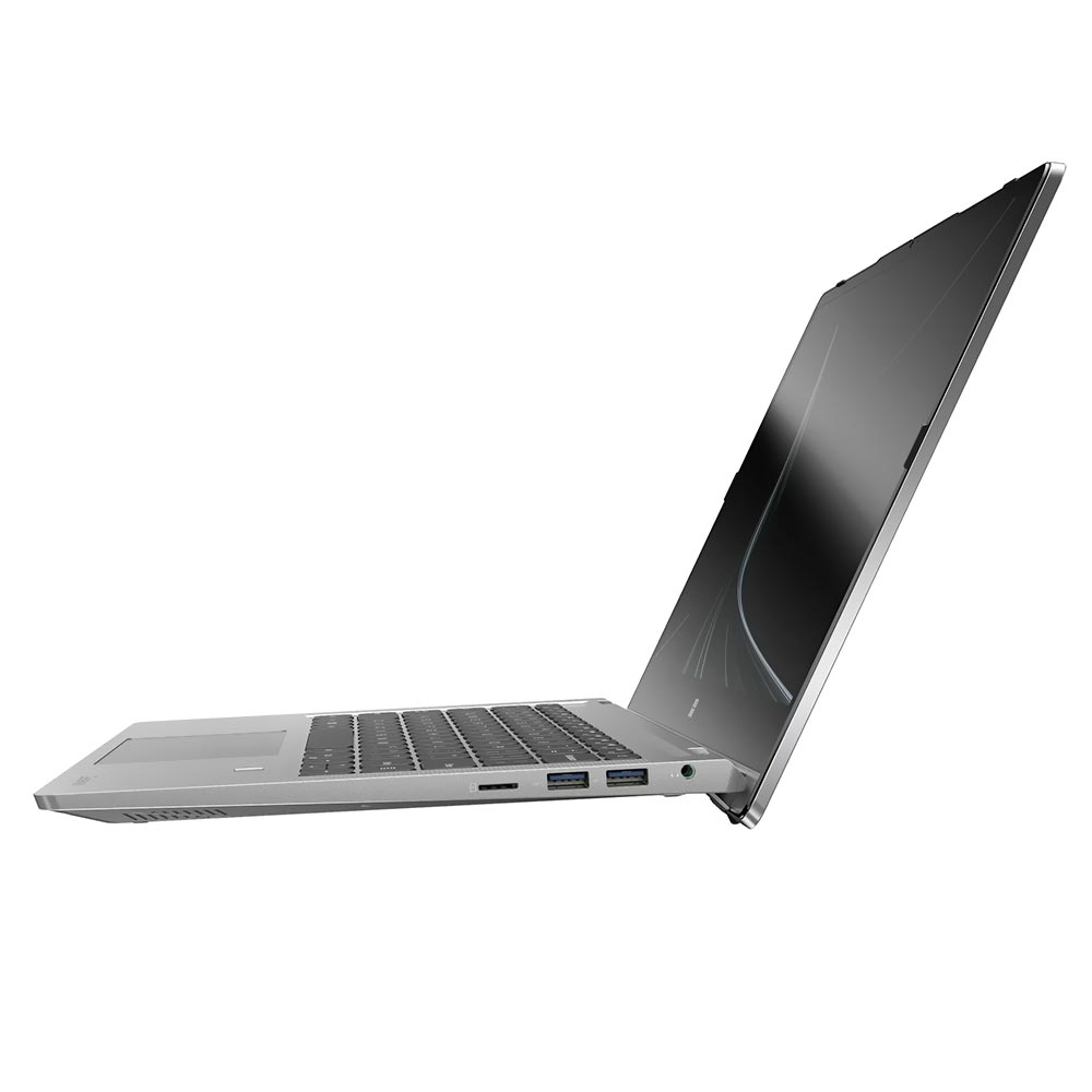 Notebook Gateway GWTC71427-SL Intel Core i7 1255U Tela Touch Full HD 14 ...