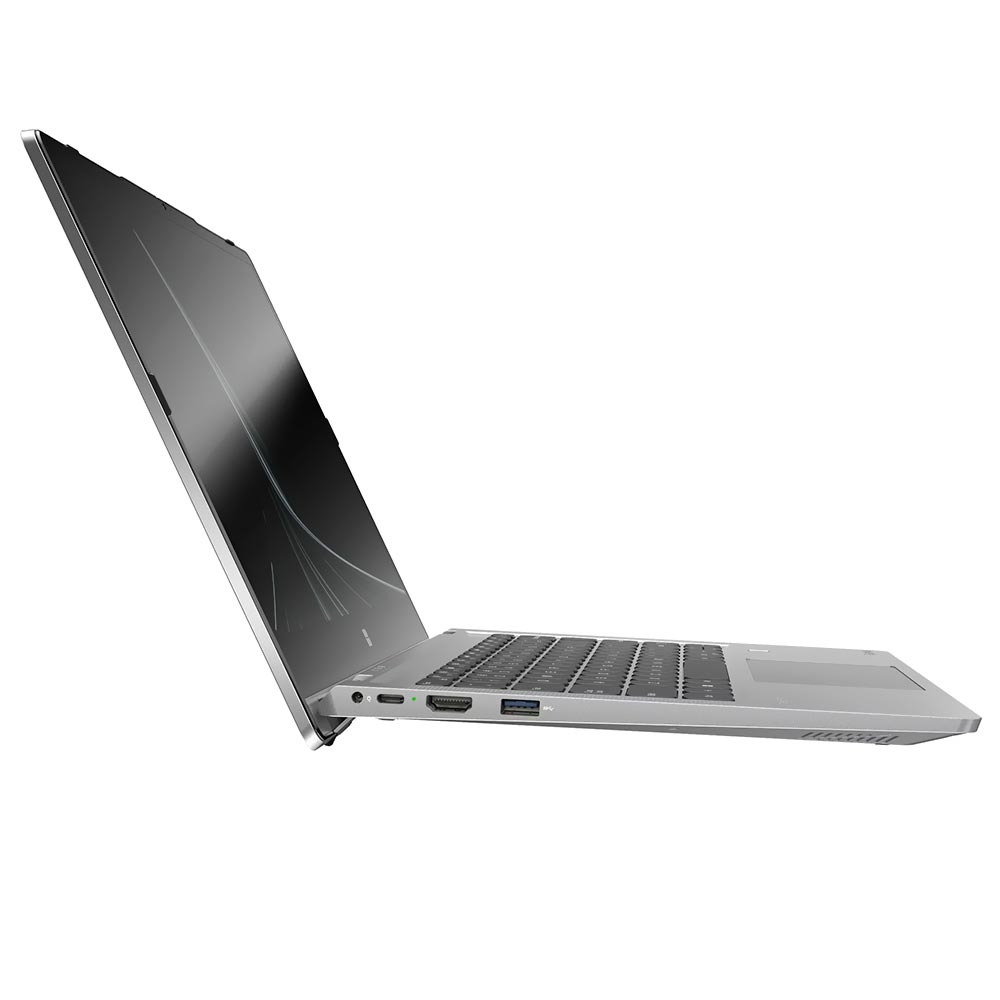 Notebook Gateway GWTC71427-SL Intel Core i7 1255U Tela Touch Full HD 14 ...