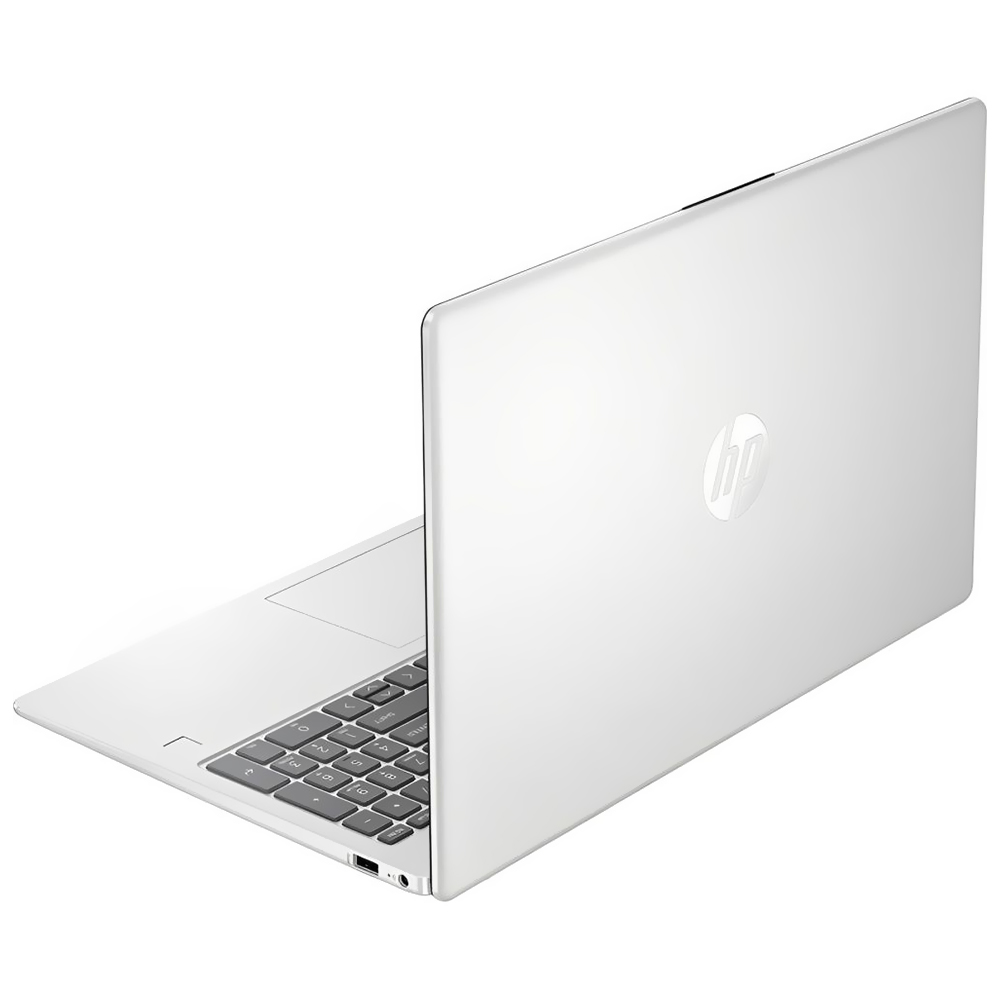Notebook HP 15-FD0133WM Intel Core i3 1315U Tela Full HD 15.6