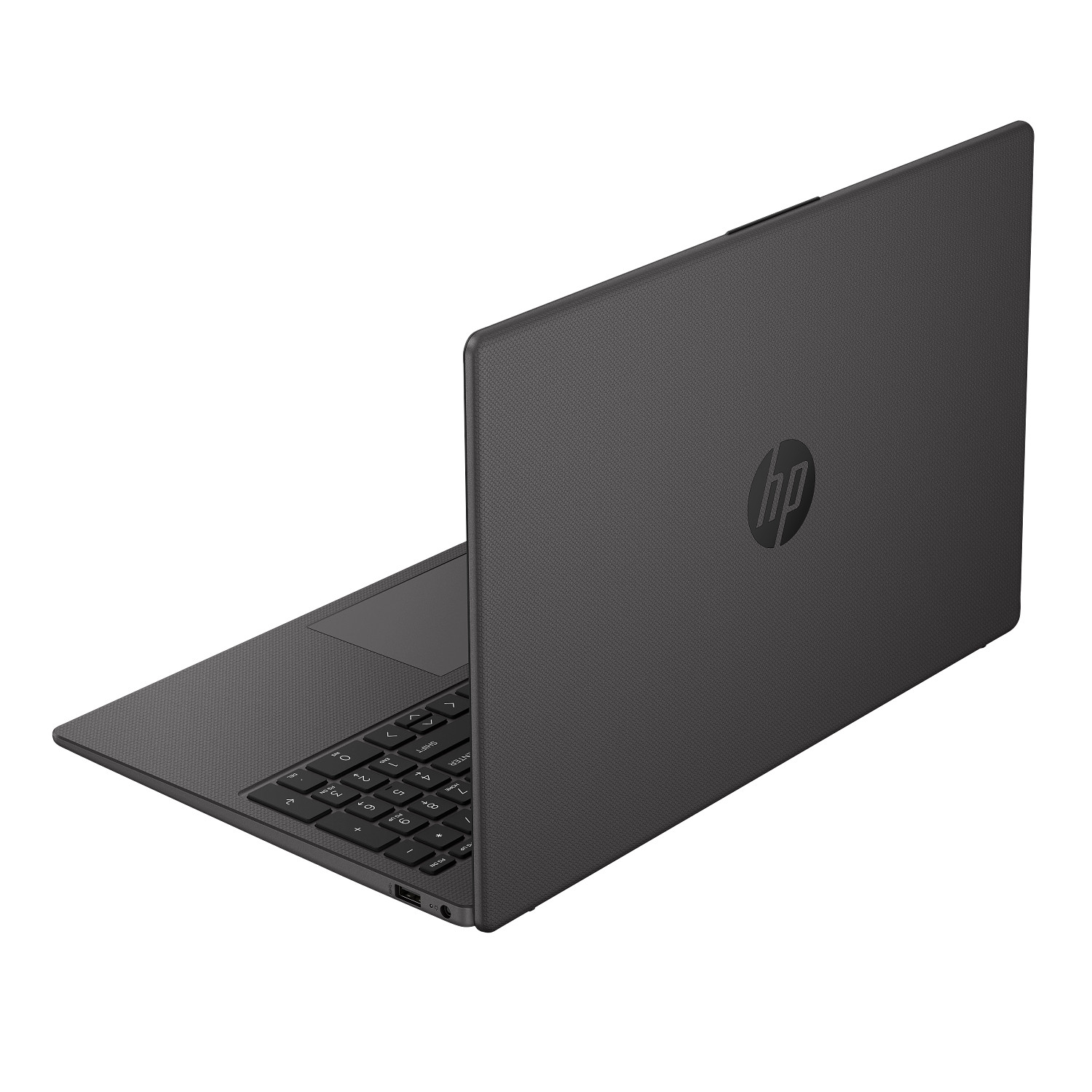 Notebook HP 15T-FD000 Intel Core i7 1355U Tela Full HD 15.6" / 8GB de RAM / 256GB SSD / Win11Home - Preto (10PDI002160) (Inglês)