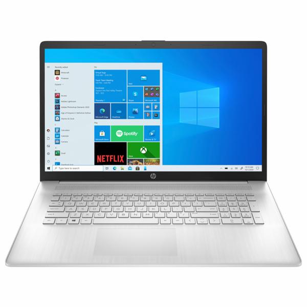 17 notebook shop
