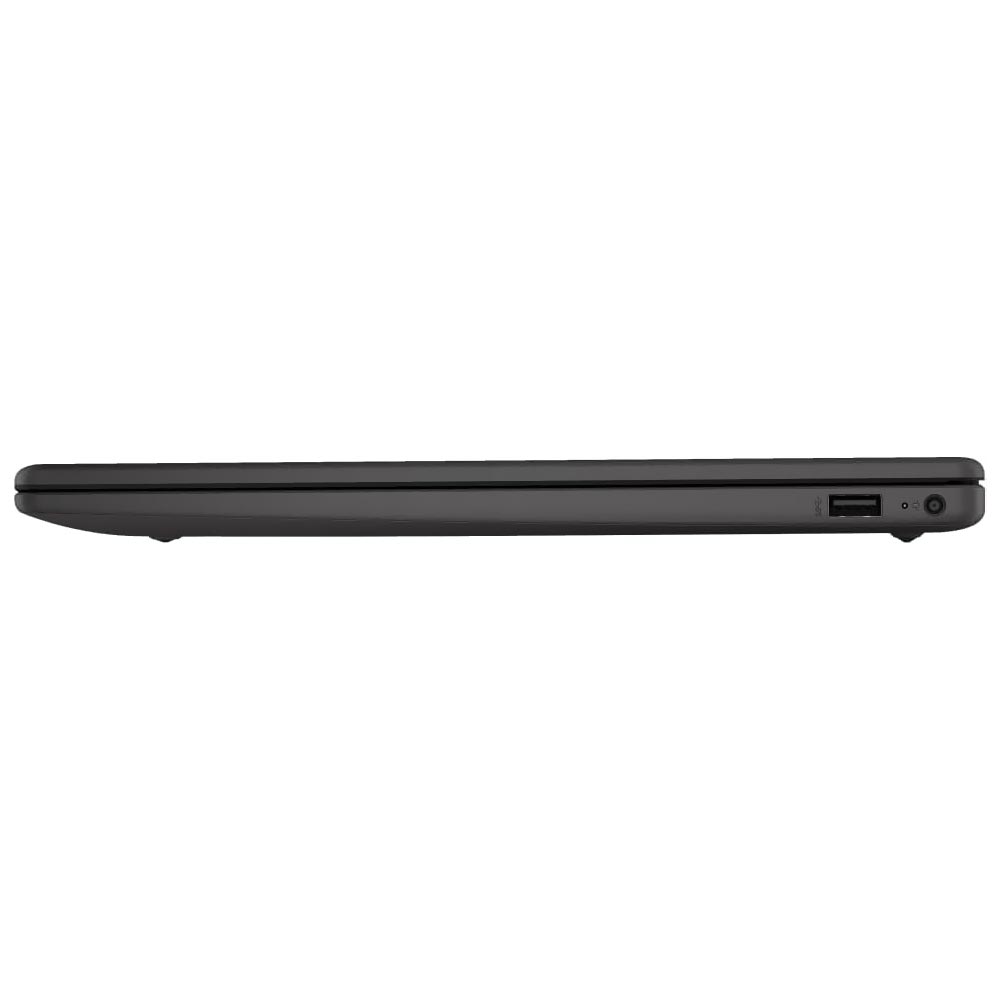 Notebook HP 250 G10 Intel Core i7 1355U Tela HD 15.6" / 8GB de RAM / 512GB SSD - Preto (Espanhol)