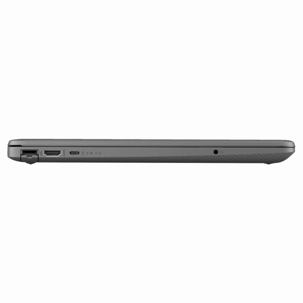 Notebook HP 250 G9 675 Intel Core i5 1235U Tela HD 15.6" / 8GB de RAM / 512GB SSD - Preto (Espanhol)