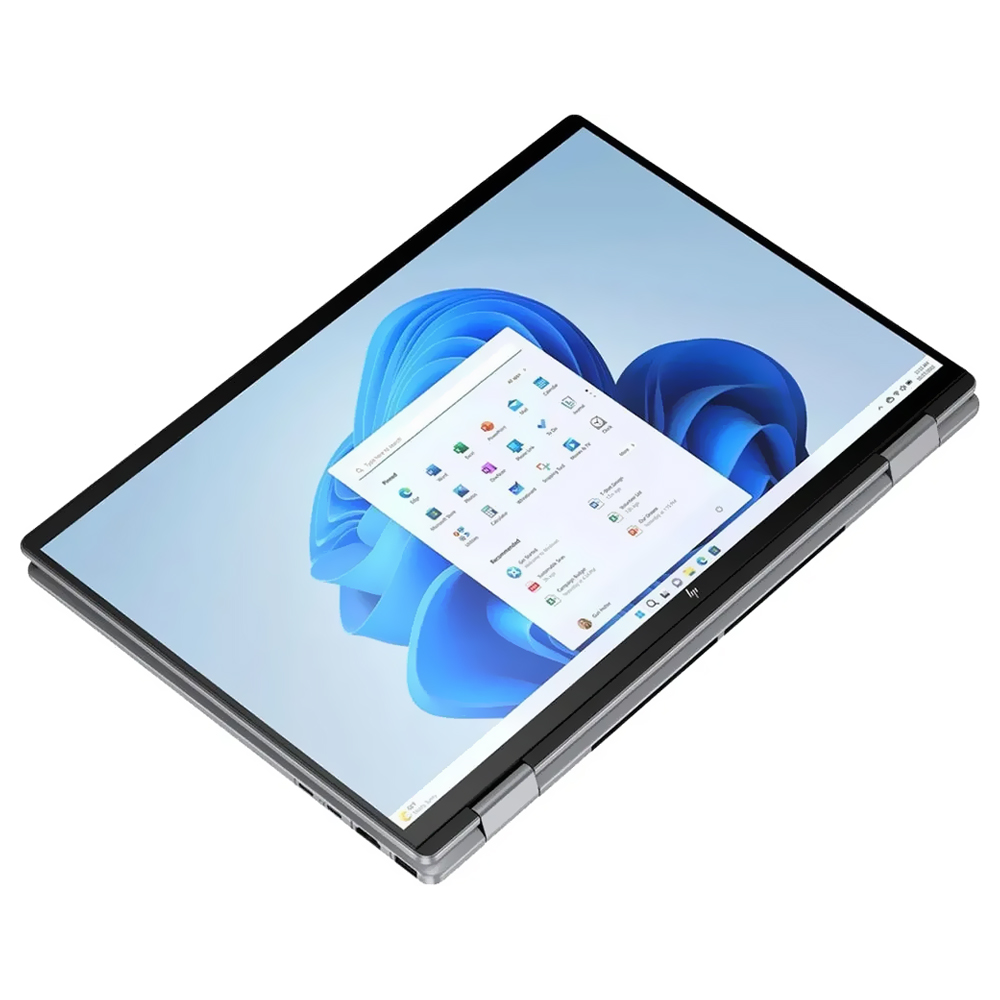 2024 新品同様 OLED（有機EL） HP ENVY x360 2024 新品同様 OLED（有機EL） HP ENVY x360