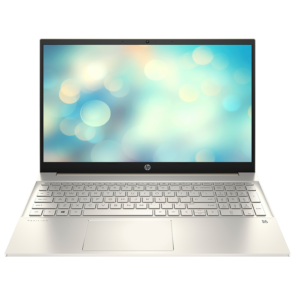 Windowsノート本体 hp pavillion 15-eg0000 corei7 16GB 1TB HP Pavilion 15-eg0000 価格.com限定 Core i7/1TB SSD/16GBメモリ/フル