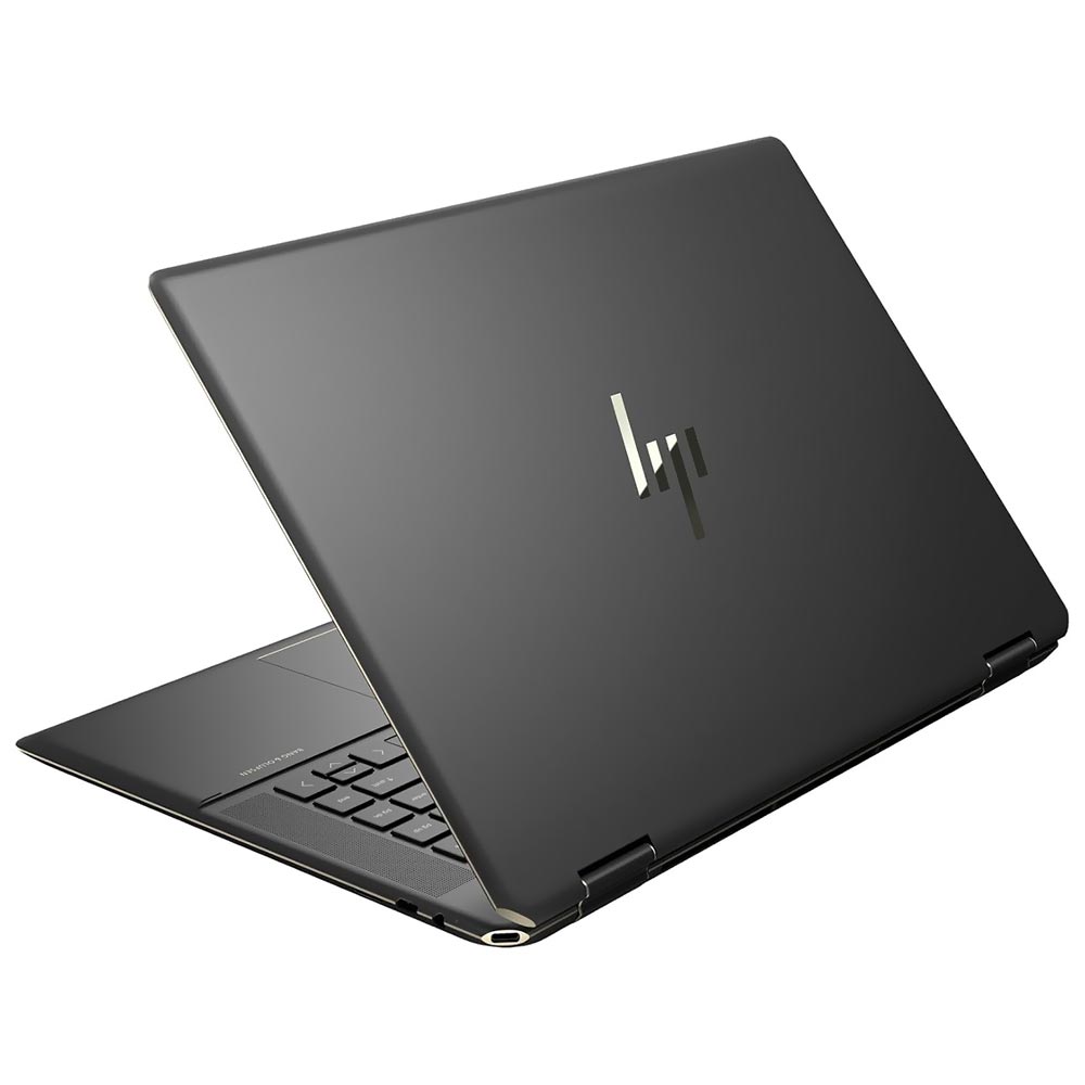 Windowsノート本体 HP SPECTRE x360 13-aw i7 1065G7 16/512gb HP Spectre x360 13-aw 製品詳細 - ノートパソコン | 日本HP