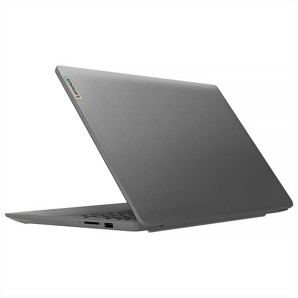 arashiyama　Lenovo IdeaPad 3 15IAU7 Notebook Lenovo IdeaPad 3 15IAU7 Intel Core i5 1235U Tela Touch