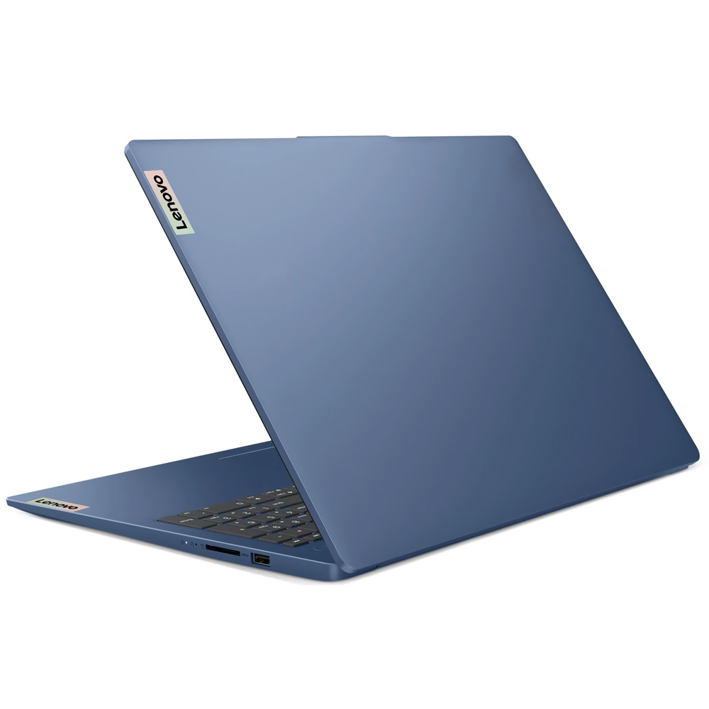 【レノボ】IdeaPad Slim 3 15ABR8 15インチ　512G Notebook Lenovo IdeaPad Slim 3 15ABR8 AMD Ryzen 7 7730U Tela Touch