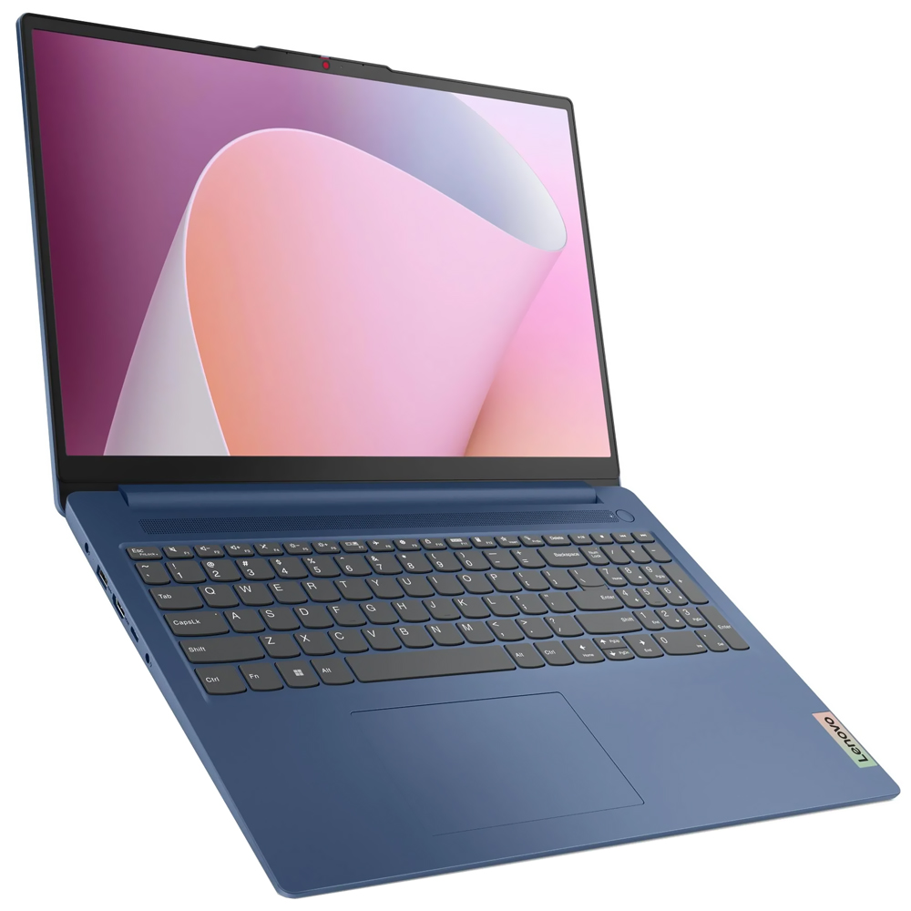 [美品] Lenovo IdeaPad Slim3 Gen8 Ryzen7 Lenovo IdeaPad Slim 3 15IAH8 Intel® Core™ i5-12450H 8 Core