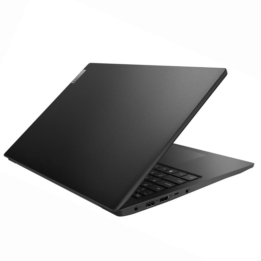 Notebook Lenovo V15 G3 IAP Intel Core i3 1215U Tela Full HD 15.6" / 8GB de RAM / 256GB SSD - Business Preto (82TT00PGUS) (Inglês)