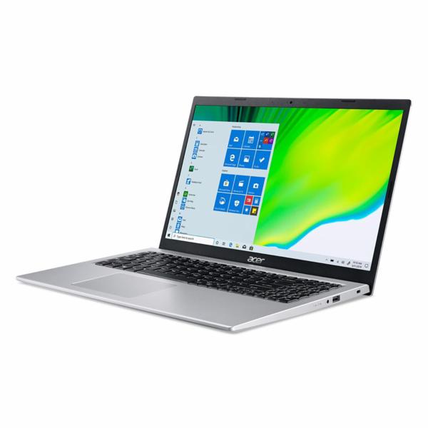 Notebook Acer Aspire 5 A515-56-56DJ Intel Core i5 1135G7 ...