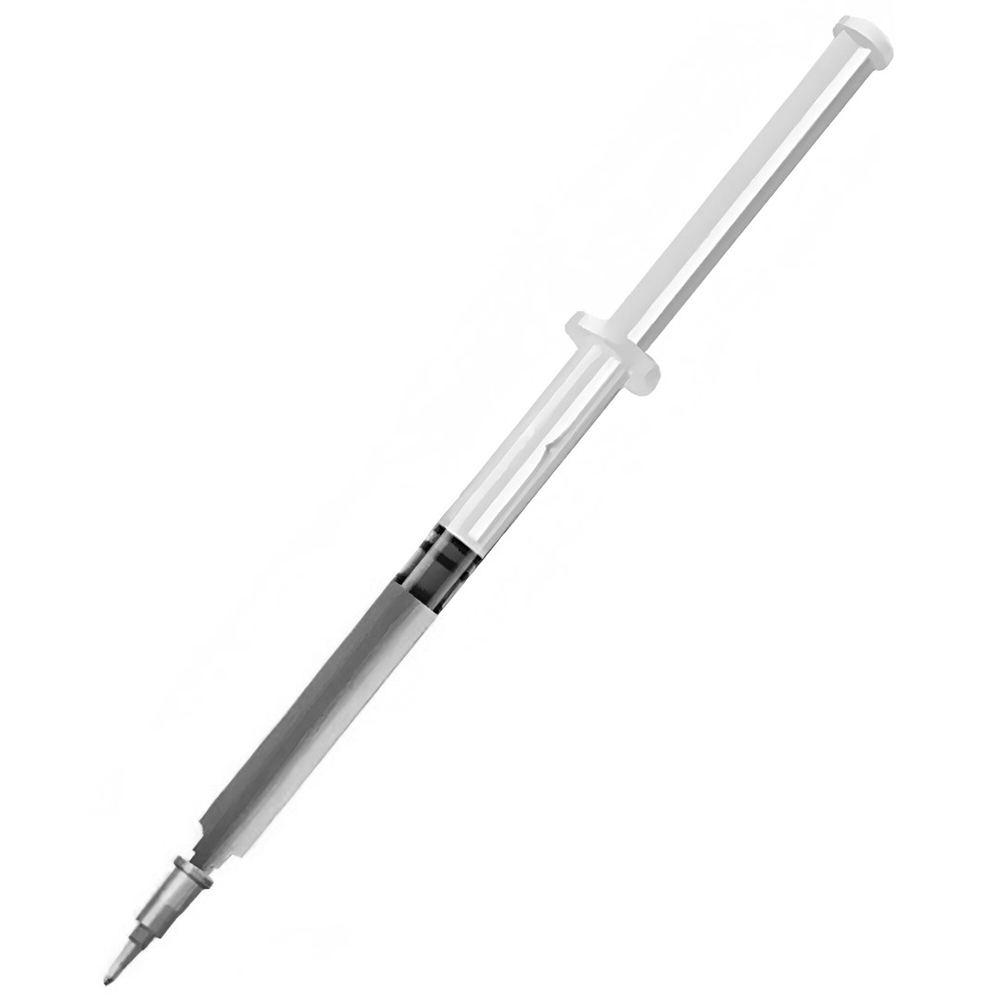 Pasta Térmica Aigo Pro 70138 Cinza - 3G