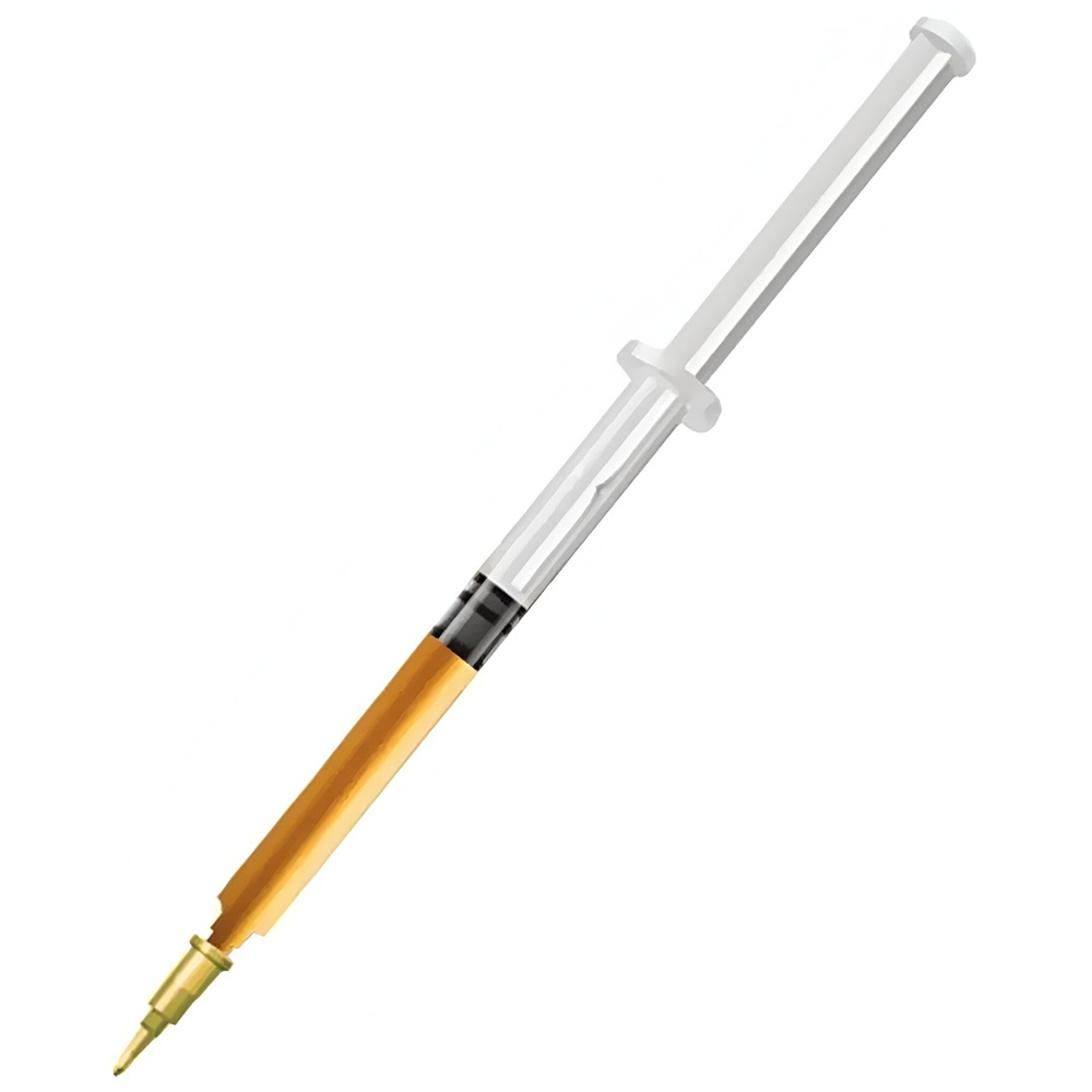 Pasta Térmica Aigo ZER-01 Dourado - 1G