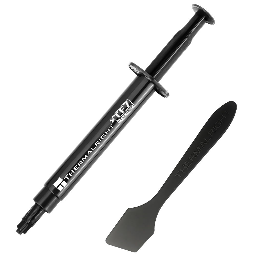 Pasta Térmica Thermalright TF7 4G - Cinza