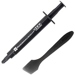 Pasta Térmica Thermalright TF7 4GR - Cinza