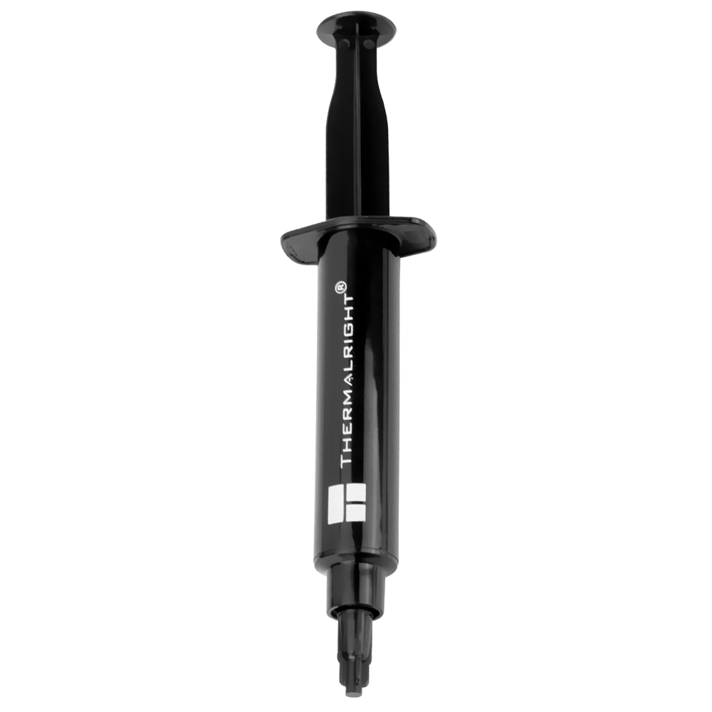 Pasta Térmica Thermalright TF7 8GR - Cinza