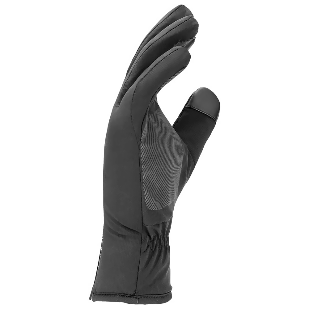 Luva Xiaomi ST01RM Electric Scooter Riding Gloves / XL - Preto (BHR6758GL)