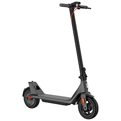 Patinete Electrico Xiaomi Mi 4 Lite 2da Gen - Preto (DDHBC08LQ)