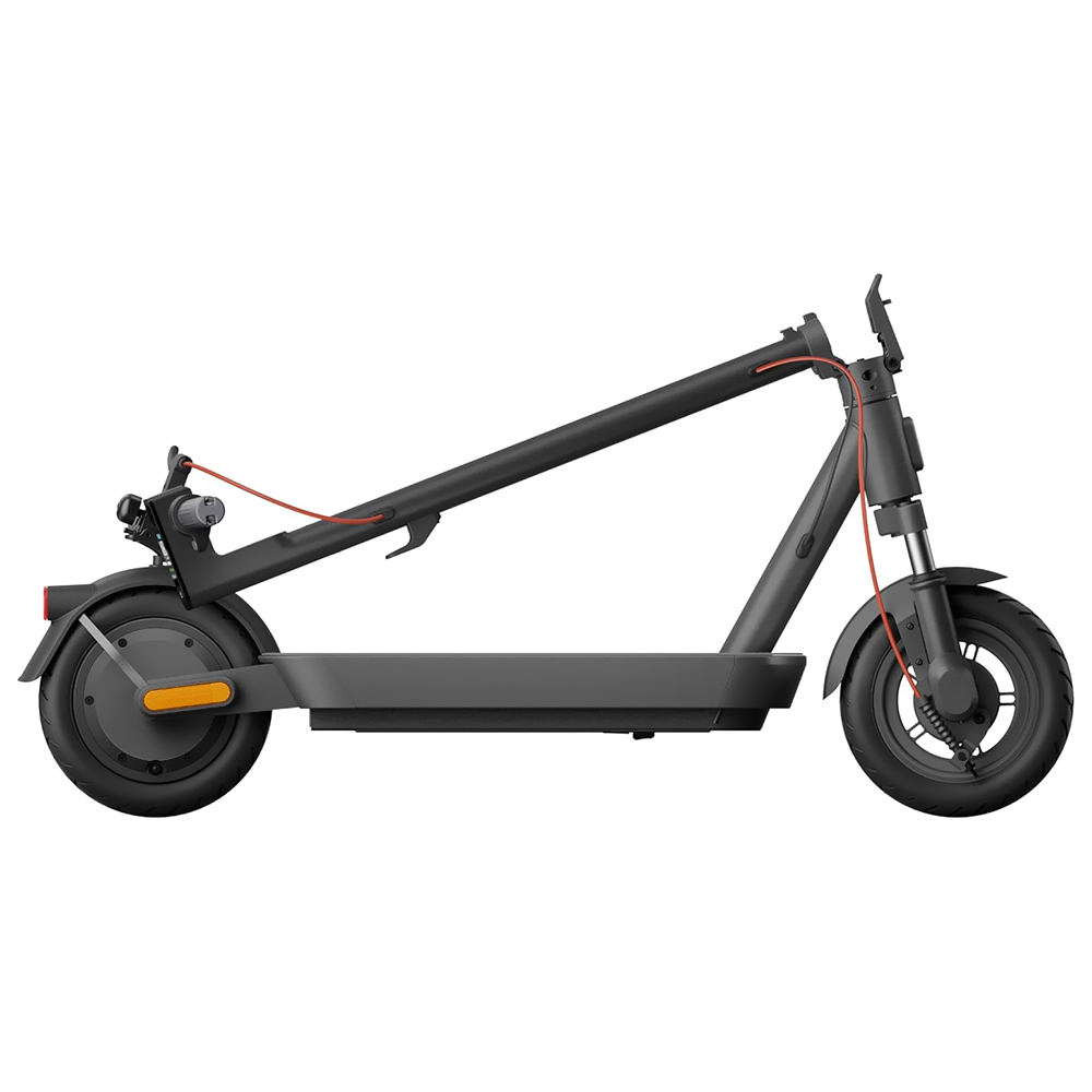 Patinete Electrico Xiaomi Scooter 5 - Preto (DDHBC35ZM)