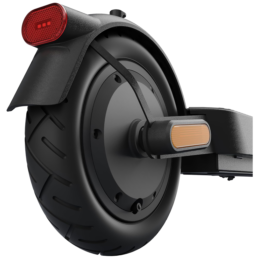 Patinete Electrico Xiaomi Scooter 5 - Preto (DDHBC35ZM)