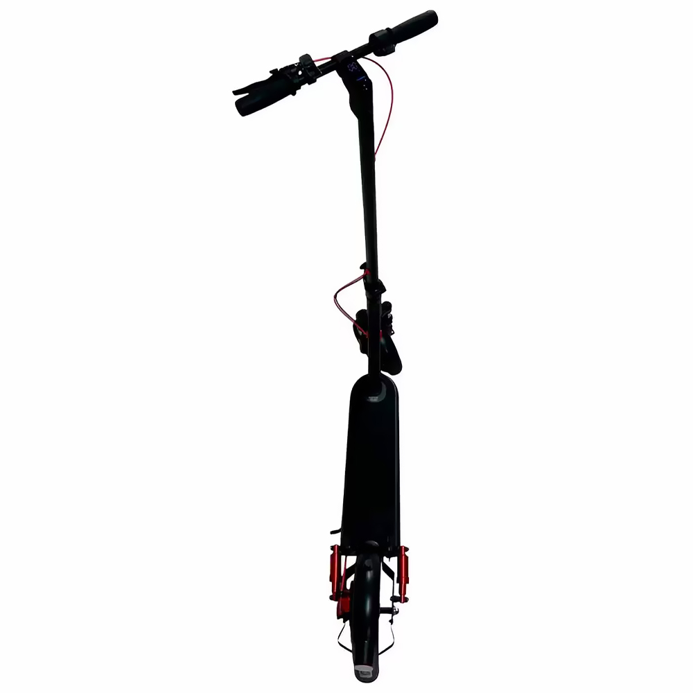 Patinete Elétrico Foston X5 Pro 10" - Preto