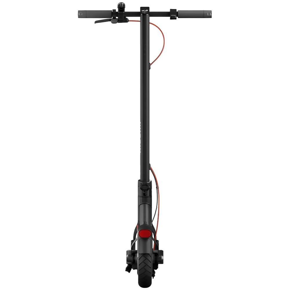 PATINETE ELETRICO XIAOMI MI 4 PRO 2ND GEN DDHBC25ZM PRETO 