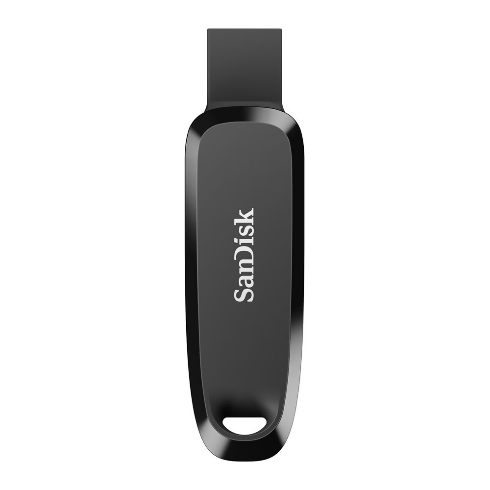 Pendrive SanDisk G46 Phone Drive 32GB USB-C / USB 3.2 - Preto (SDDDC6-032G-G46)
