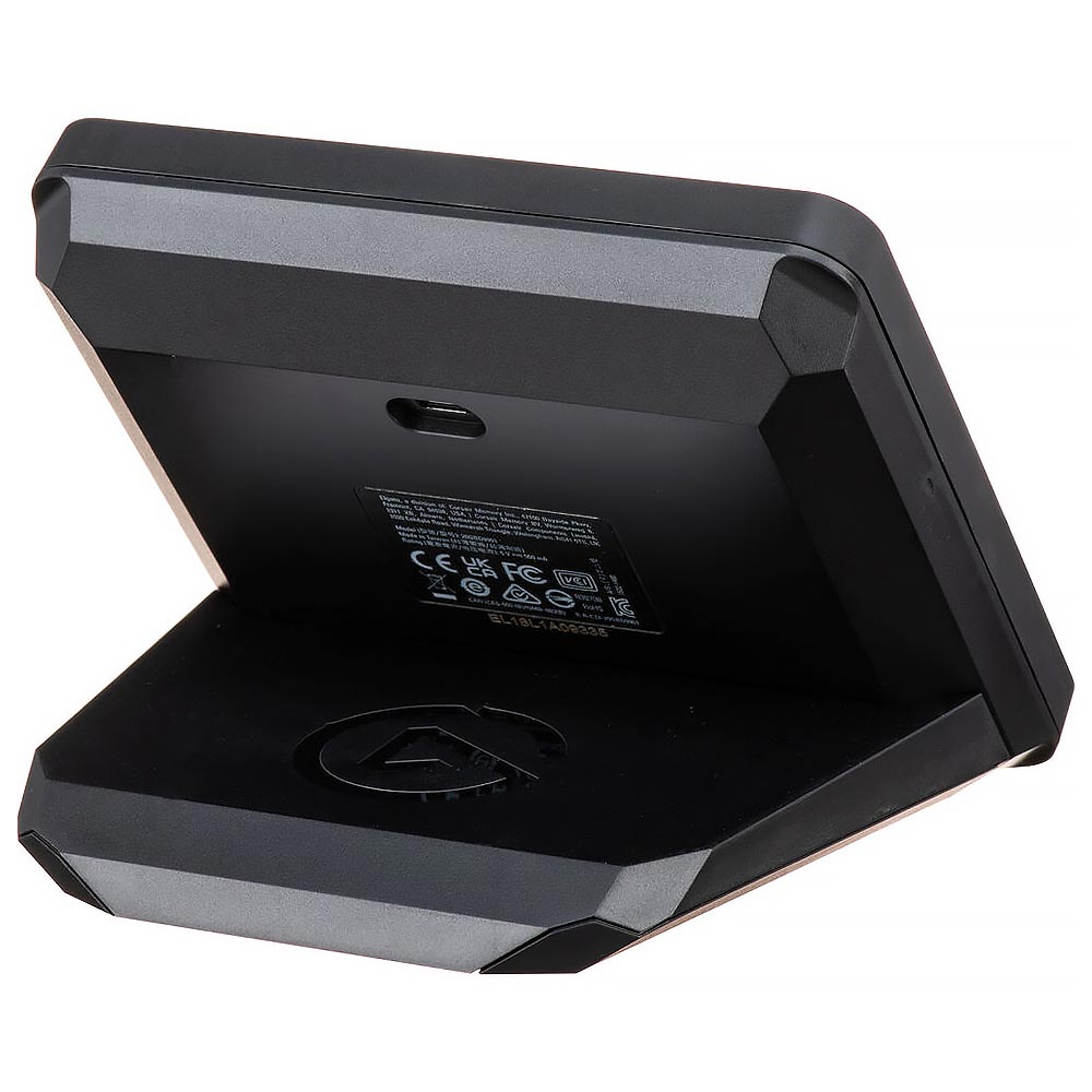 Stream Deck + Elgato - 10GBD9901 (8 Teclas)
