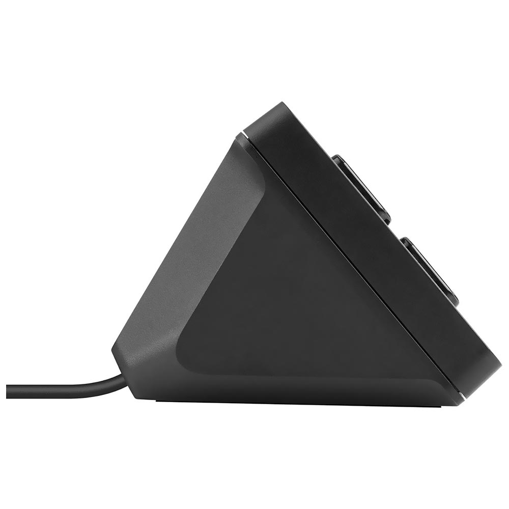 Stream Deck Mini Elgato - 10GAI9901 (6 Teclas)