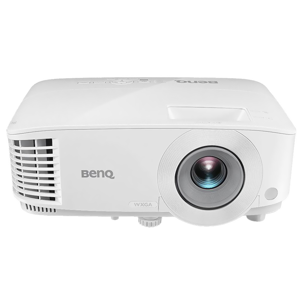 Projetor Benq MW550 3600 Lumens - Branco