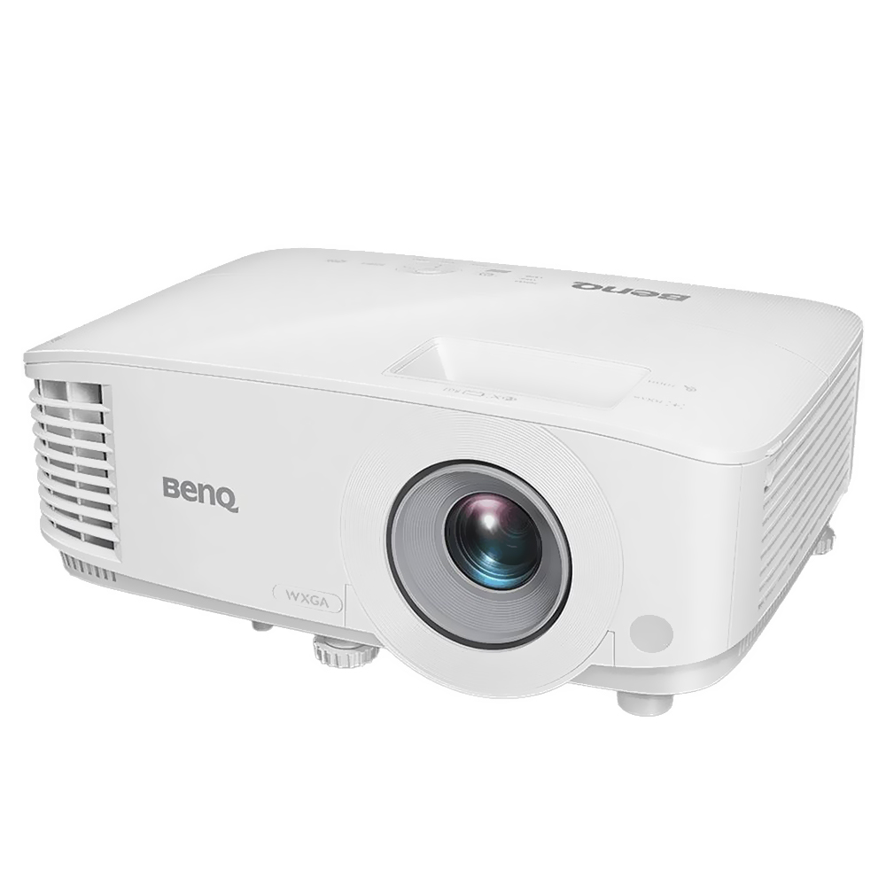 Projetor Benq MW550 3600 Lumens - Branco