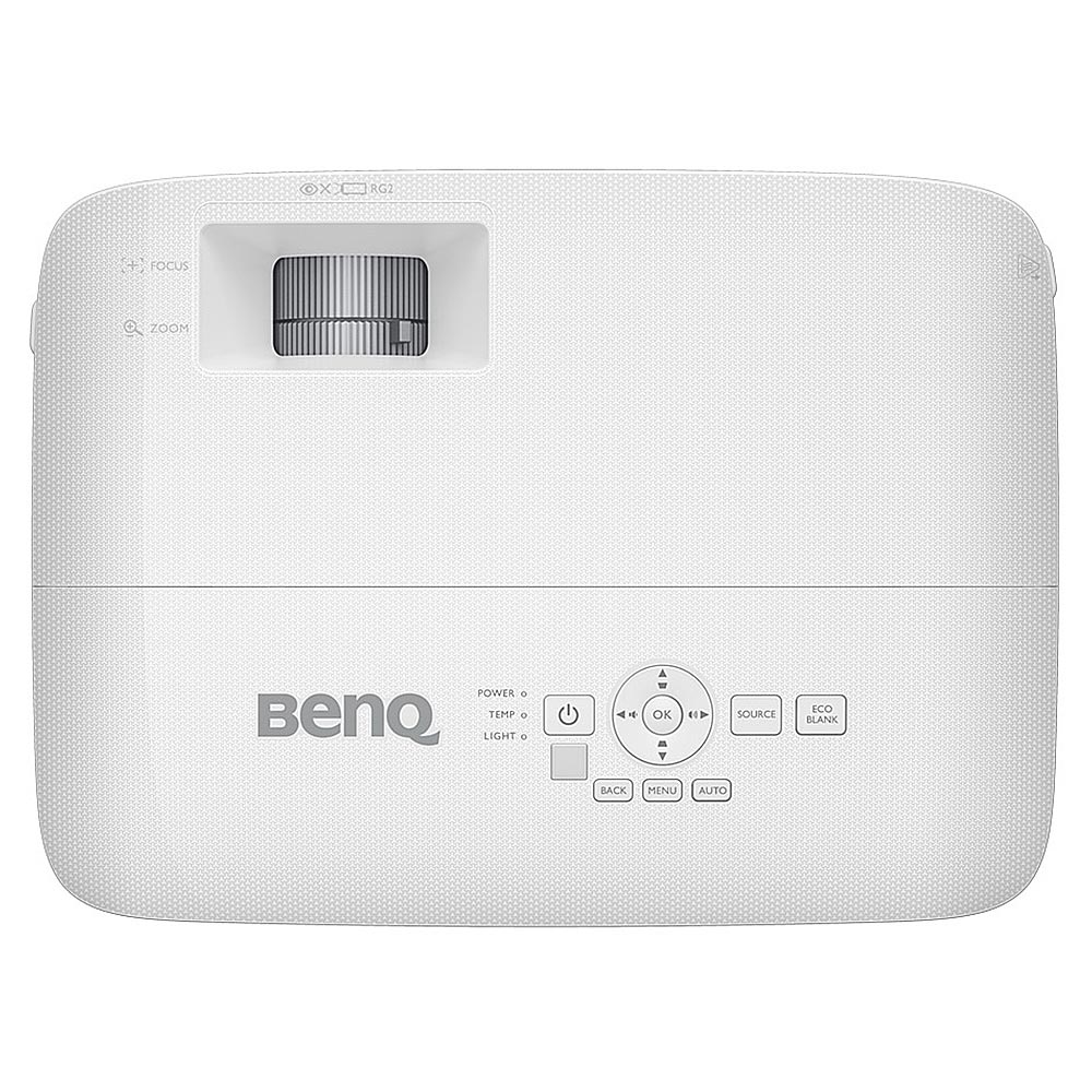 Projetor Benq MX560 4000 Lumens - Branco