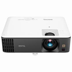 Projetor Benq TK700 3200 Lumens - Branco